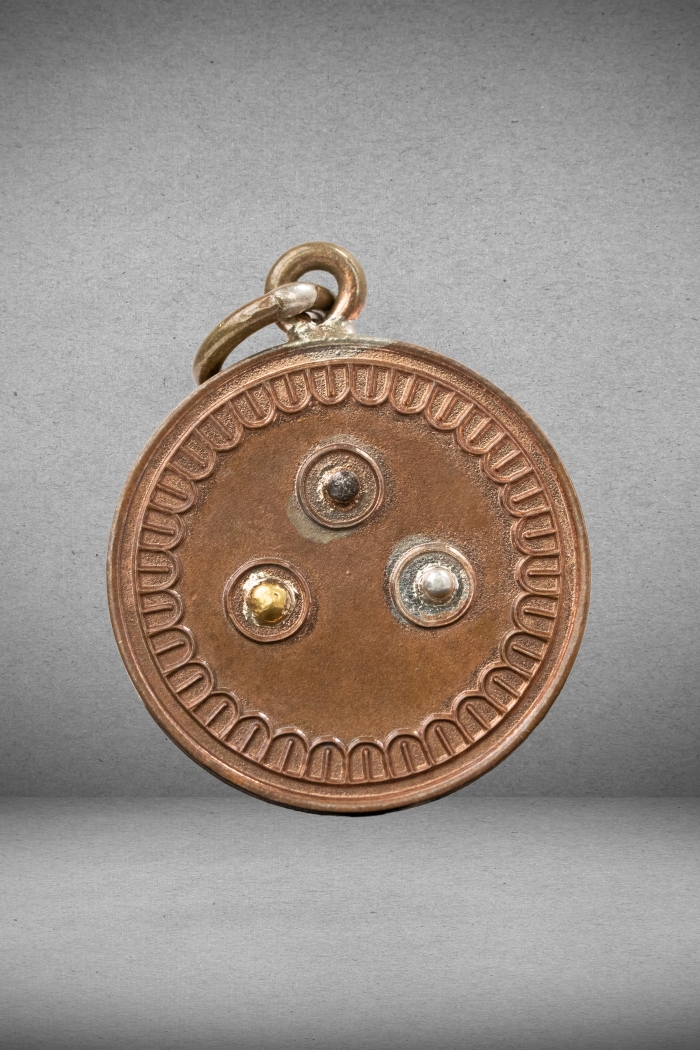 Your paragraph text (700 x 1050 px) (1) Devapanam Pendent