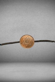 Devapanam bracelet with Thread