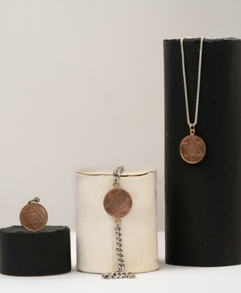 sp-about-us-gallery-1-opt (1)