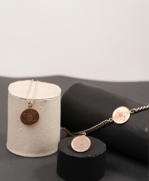 sp-about-us-gallery-1-opt (2)