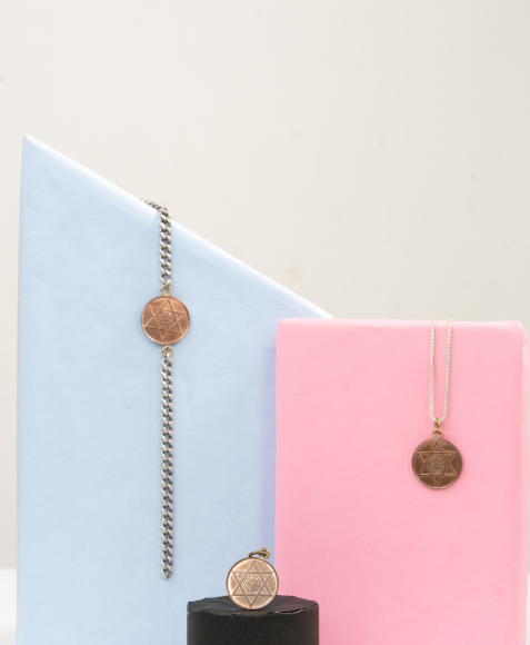 sp-about-us-gallery-1-opt (3)