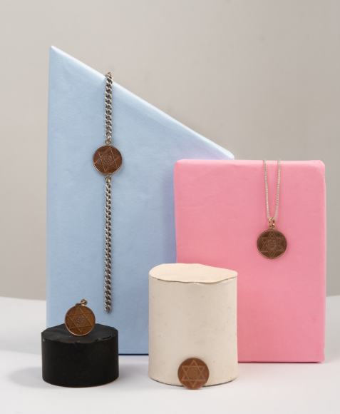 sp-about-us-gallery-1-opt